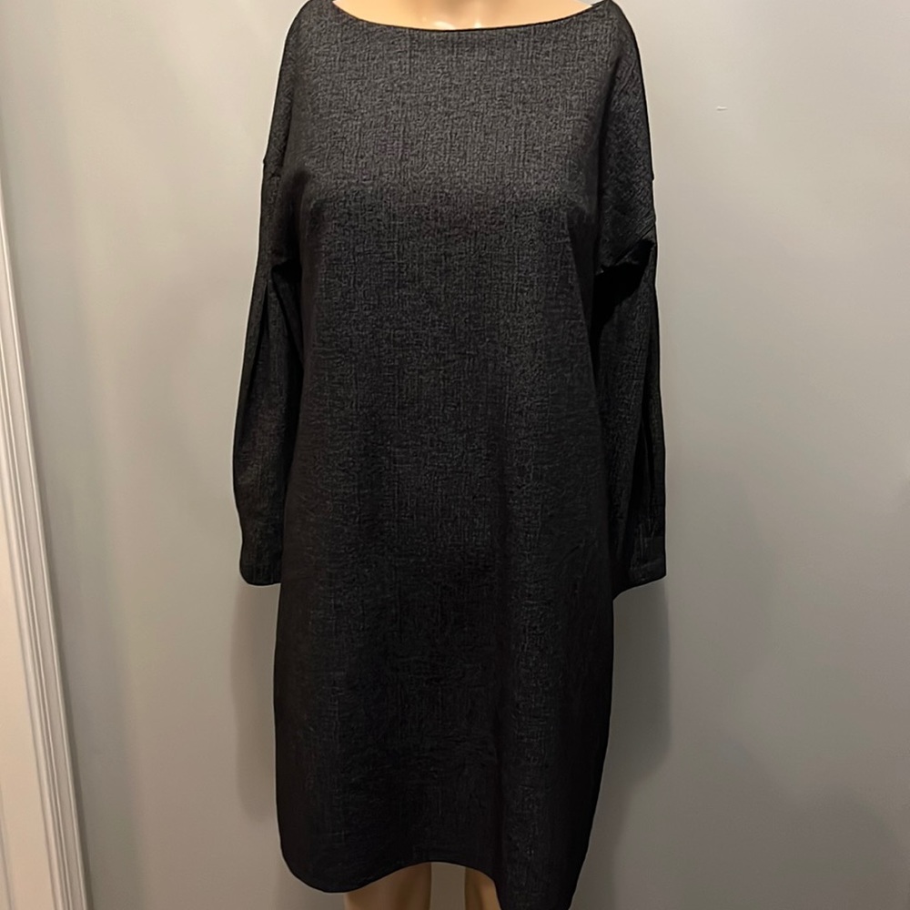 Banana Republic work Dress